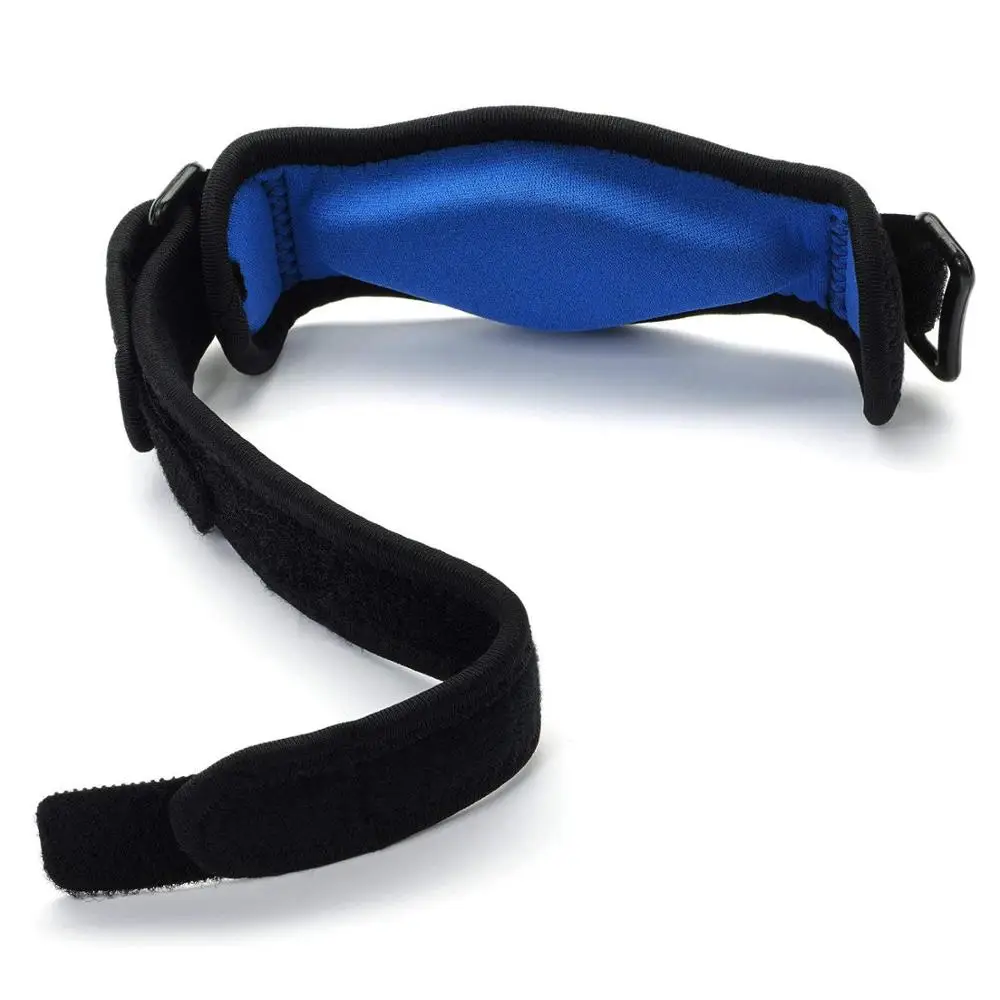 Sport Tennis Elbow Brace with Compression Pad for Both Men and Women