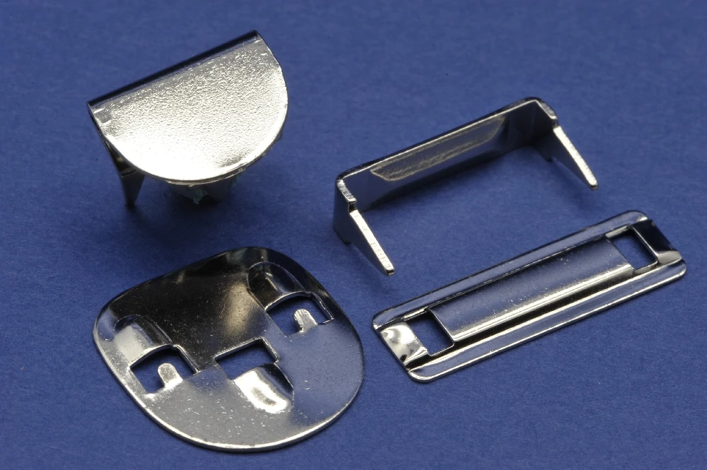 
Hook and bars for pants good quality pass needle detector test 