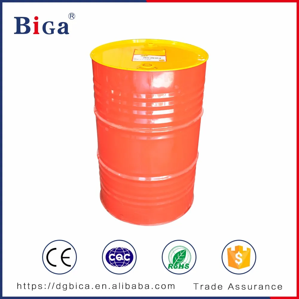 Sino New BIGA ZNC edm machine With CTEK die sinking High Accuracy spark erosion wire edm machine with edm oil