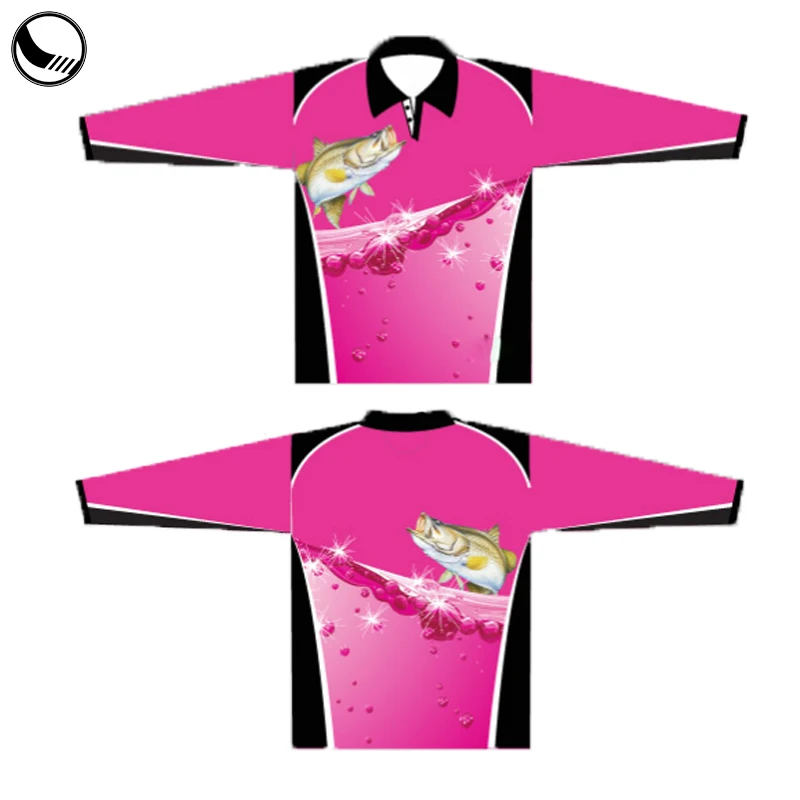 Оптовая продажа, одежда для рыбалки с этикеткой частного производителя