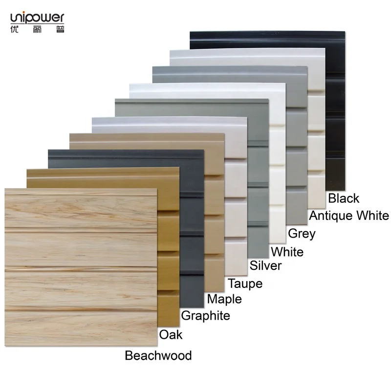 Оптовая продажа экономичная пластиковая настенная панель для хранения инструментов дома и