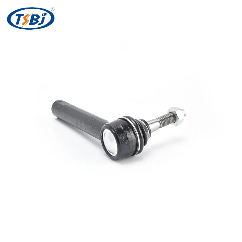 9075732 OEM Outer Tie Rod End For Car