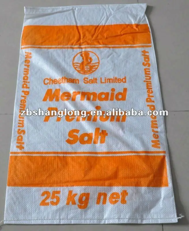 этот мешок сплетенный размер и травы