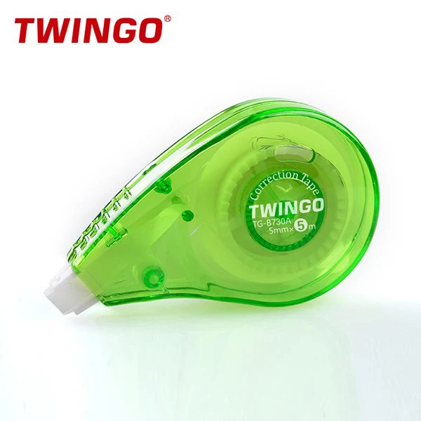OEM Office School new design Correction Tape