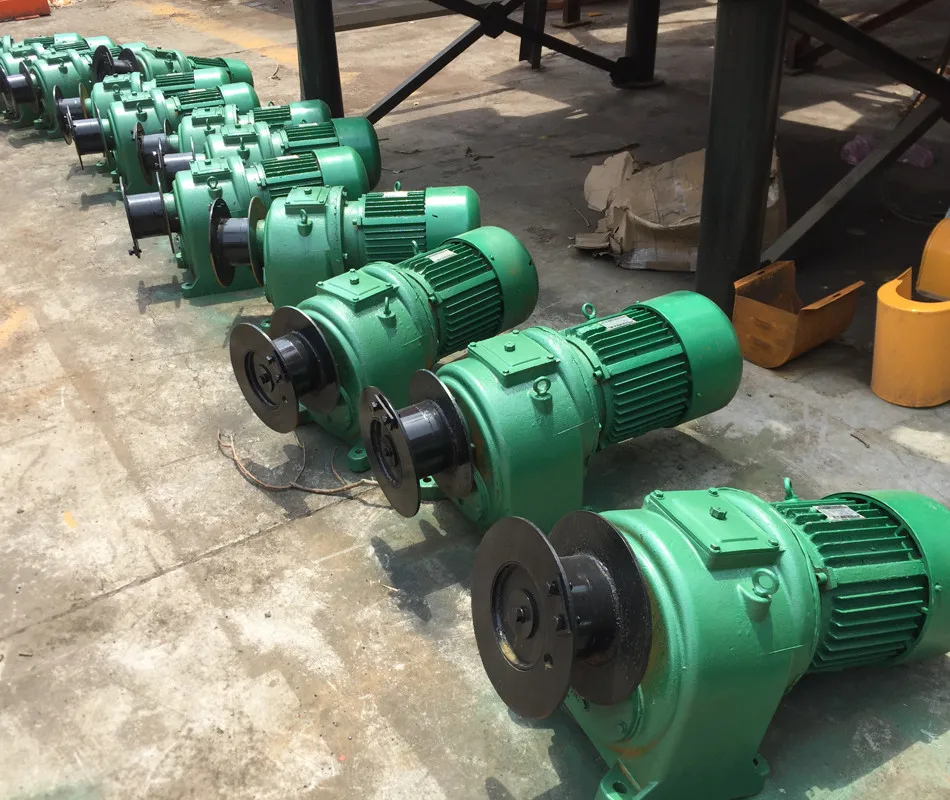 Concrete Mixer Machine, Precast High Strong Concrete Mixing Machine,sand Powder Mixer Machine