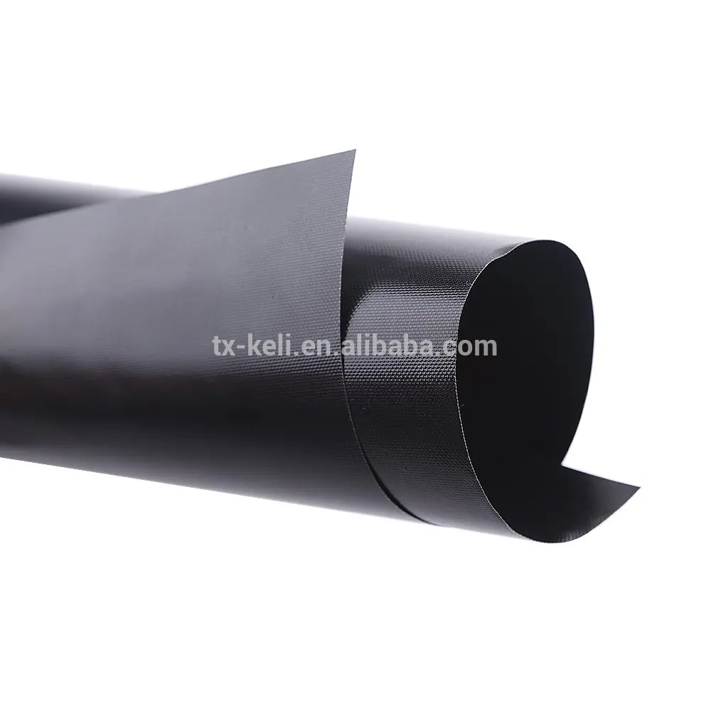 Высококачественный новый антипригарный лист Для Выпечки Пиццы