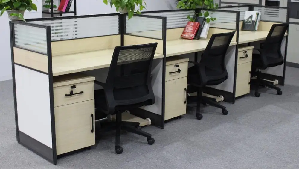 2021 hot new products quality original durable modern home office computer desk and chair