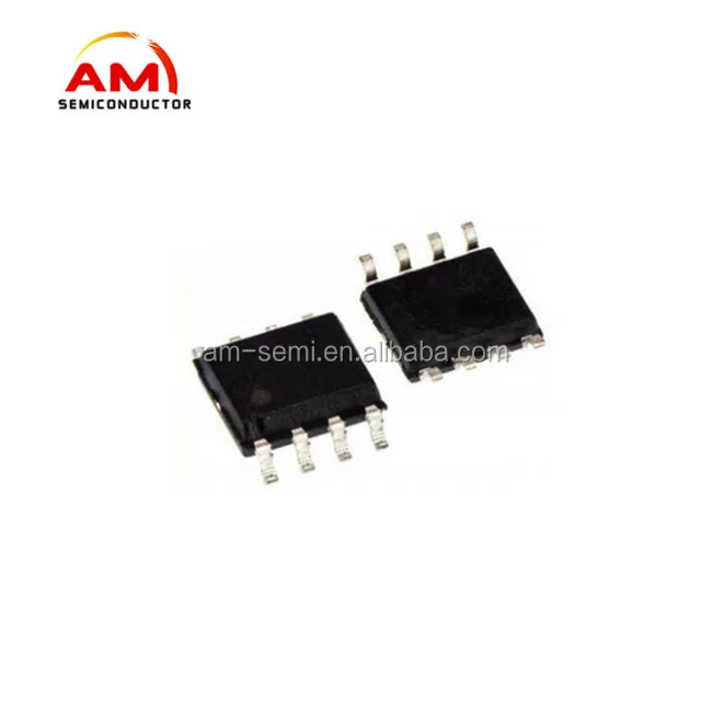 Electronic Component Brand new original  TDA2822 New TDA2822L UTC2822L SOP8 15V  audio power amplifier