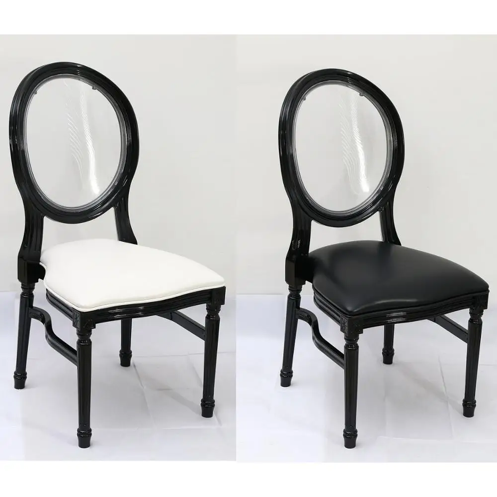 Мебель в американском стиле, диван для гостиной