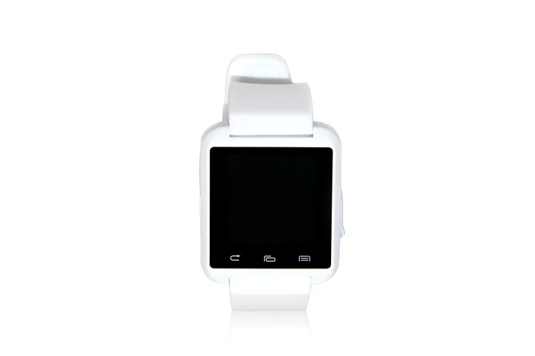 U80 u8 смарт часы U8 bluetooth Smartwatch