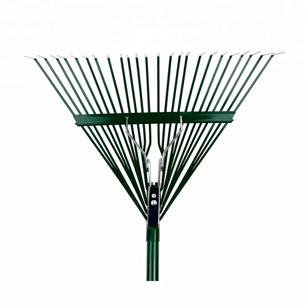 
 Садовые грабли, инструменты для садоводства, оптовая продажа грабли для разноцветного скарификатора для лужайки  