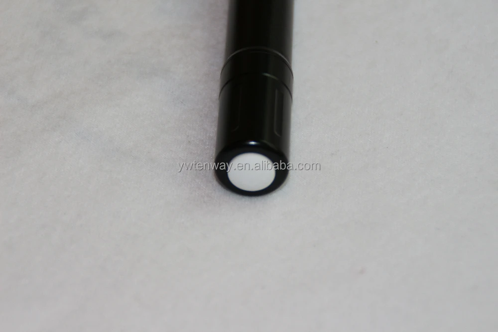 High Quality Wholesale Professional Rechargeable Cordless Eyebrow/lip Tattoo Digital Permanent Makeup Machine/Pen