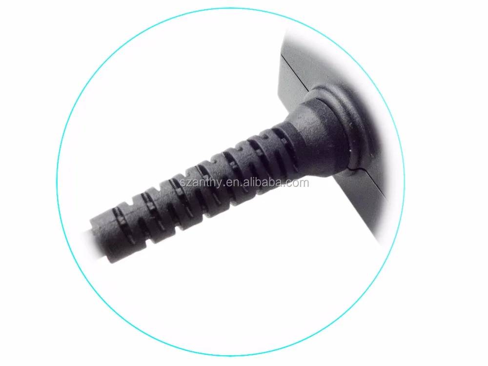 fast charging Laptop adapter for Acer AC Adapter 45w 19v 2.37 charger power supply