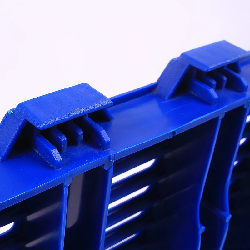 Good Quality Plastic Mesh For Pig Floors Price