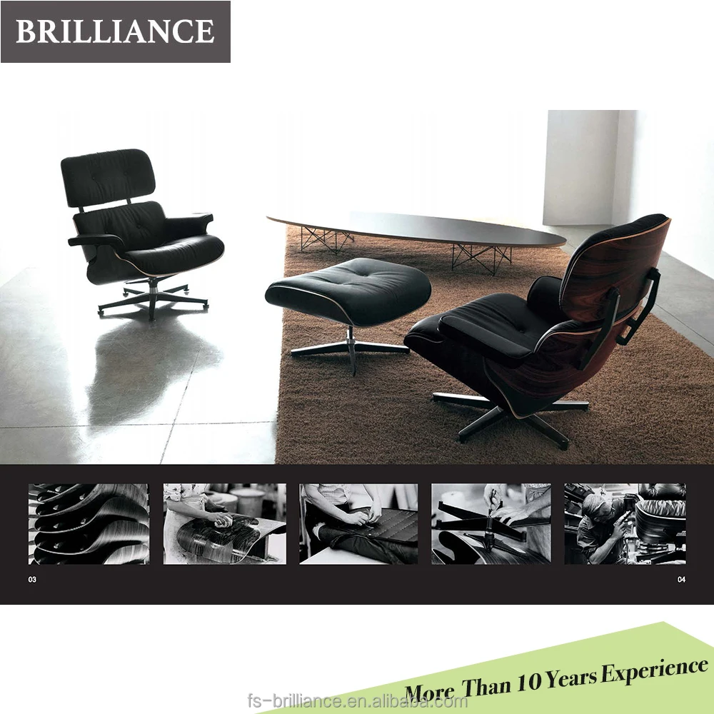 Swivel Recliner Chair With Ottoman Swivel Glider Recliner Chair Ottoman