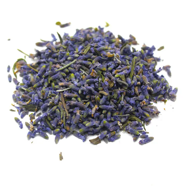 
Fragrant Plant Flower Tea Dried Lavender Flower 