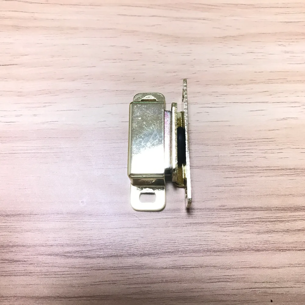 Hot Sales Furniture Cabinet Magnetic Catch/Magnetic Door Catch/Magnetic Door Catch Prices