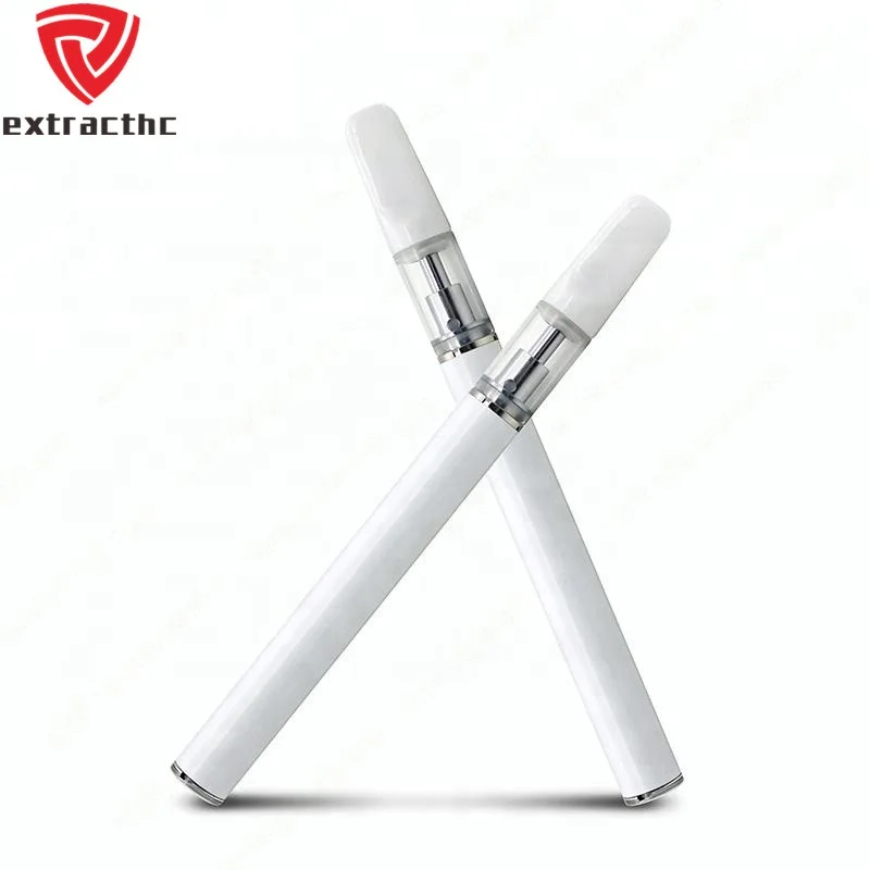 
 Оптовая продажа, испаритель с функцией предварительного нагрева, ручка с индивидуальным логотипом, 510 одноразовый испаритель, электронная сигарета с автоматической батареей  