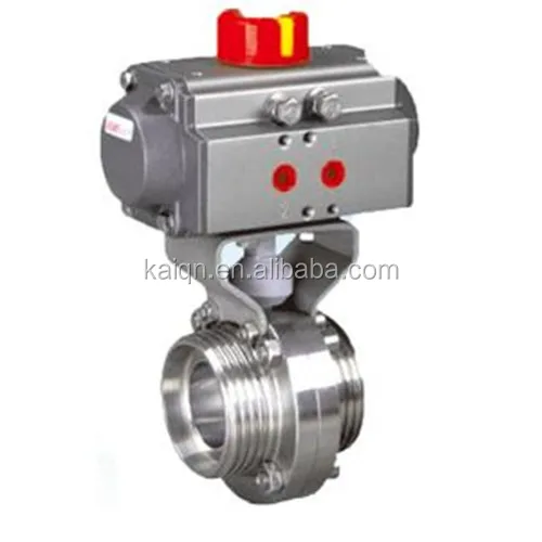 Трёхзажимного хомута Электрический пенопластовый