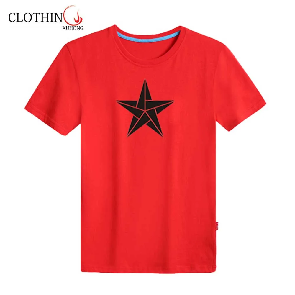 High Quality fashion t shirt manufacturer bangladesh
