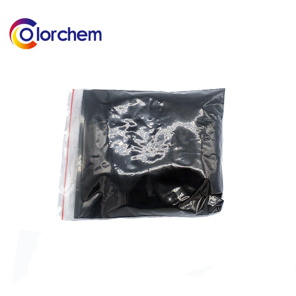 НДС бриллиант фиолетовый рр