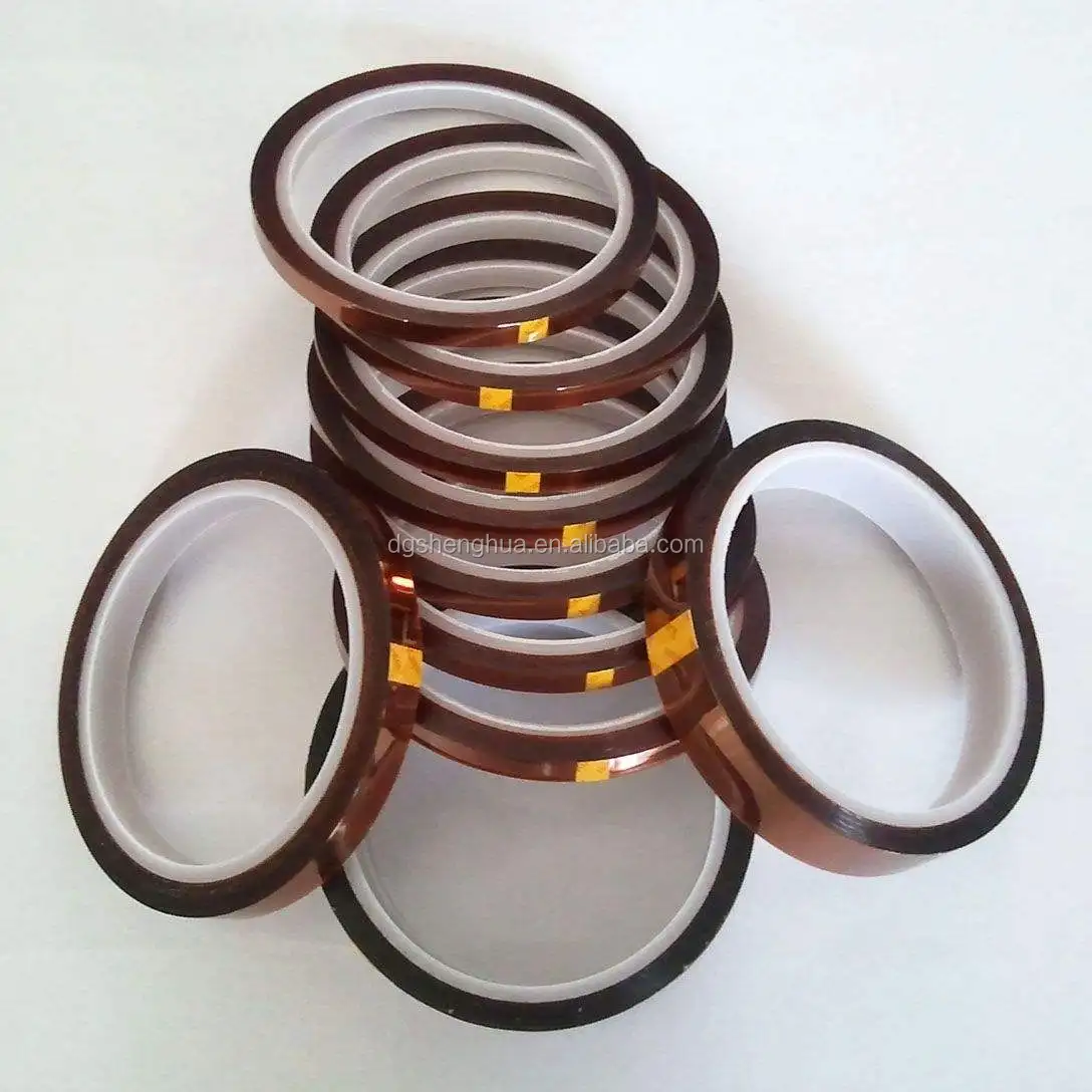 Hot sales high quality cheap price diy mug heat transfer sublimation press machine digital printing mug machine