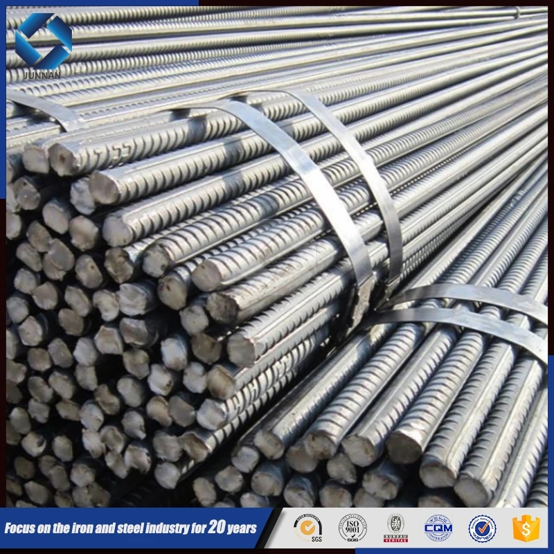 8 мм 10 12 14 арматуры HRB500 Деформируется утюг бар размер