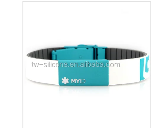 Newest fashion bracelet stainless steel jewelry man bracelet