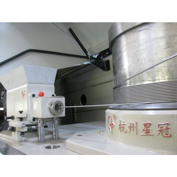 
China GI wire drawing machine, galvanized wire drawing machine, galvanized steel wrie drawing machine manufacturer 