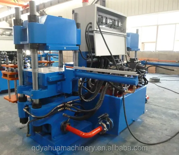 Hot Rubber Silicone Swimming Cap Making Machine O-rings/Bracelet/Mobile Phones/Computer Keyboards