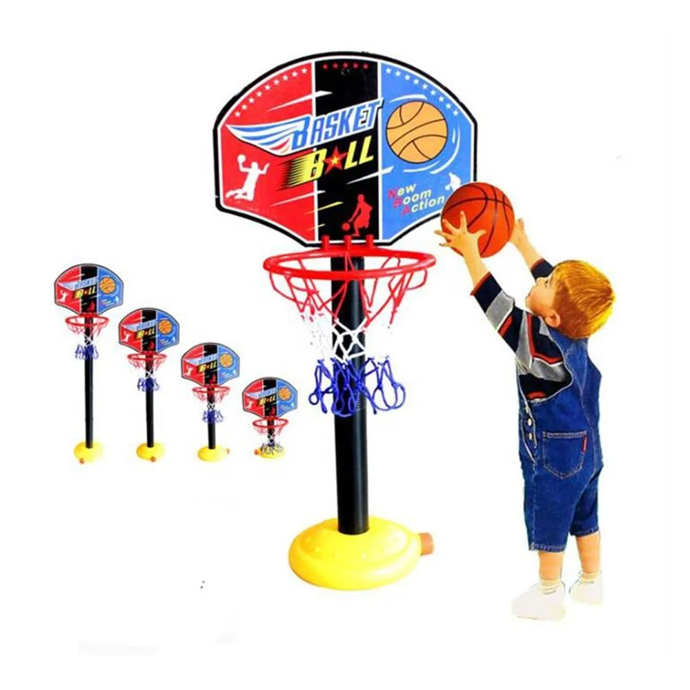 waterproof basketball manufacturers basketball stress ball with stand