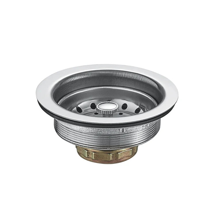 
restaurant sink 2 Compartment NSF Stainless steel 