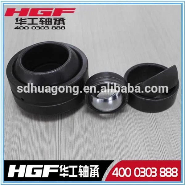 низкая цена сферические подшипники скольжения sijk6c машиностроения