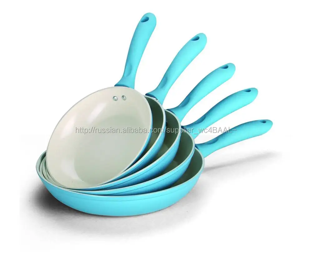 Алюминий с антипригарным кастрюлю масала рыбный вкус