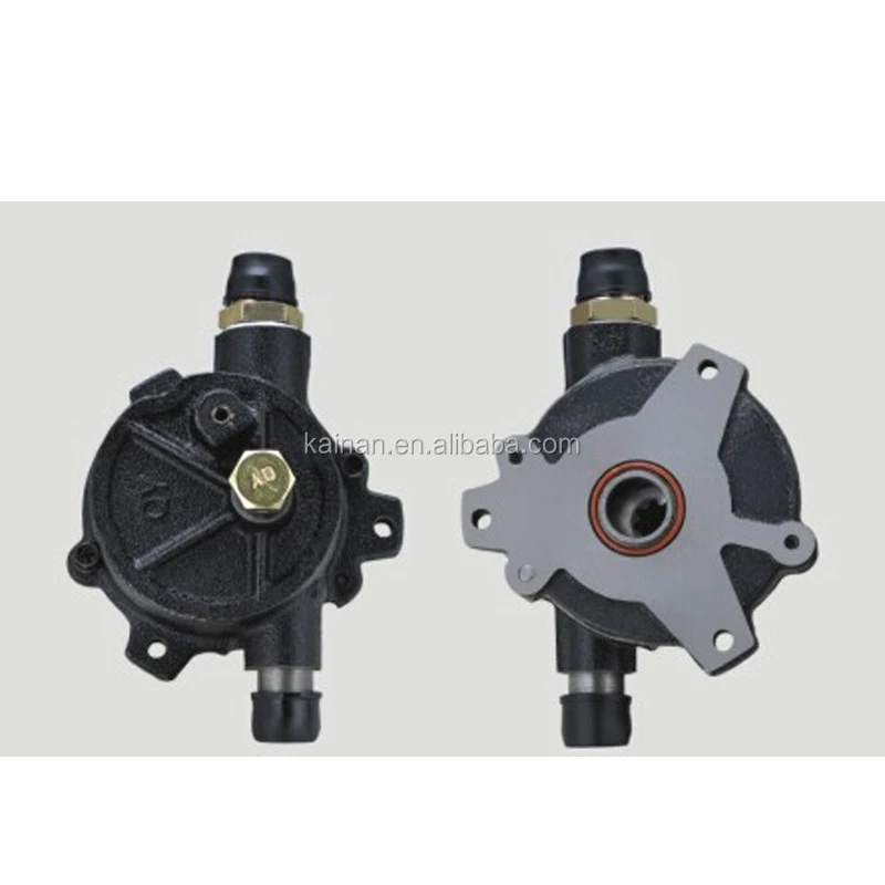 A595T05570 Me700953 экспорт насоса переменного тока для MITSUBISHI