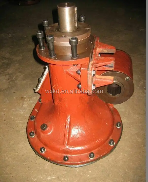 
Textile hot air heat setting stenter machine 