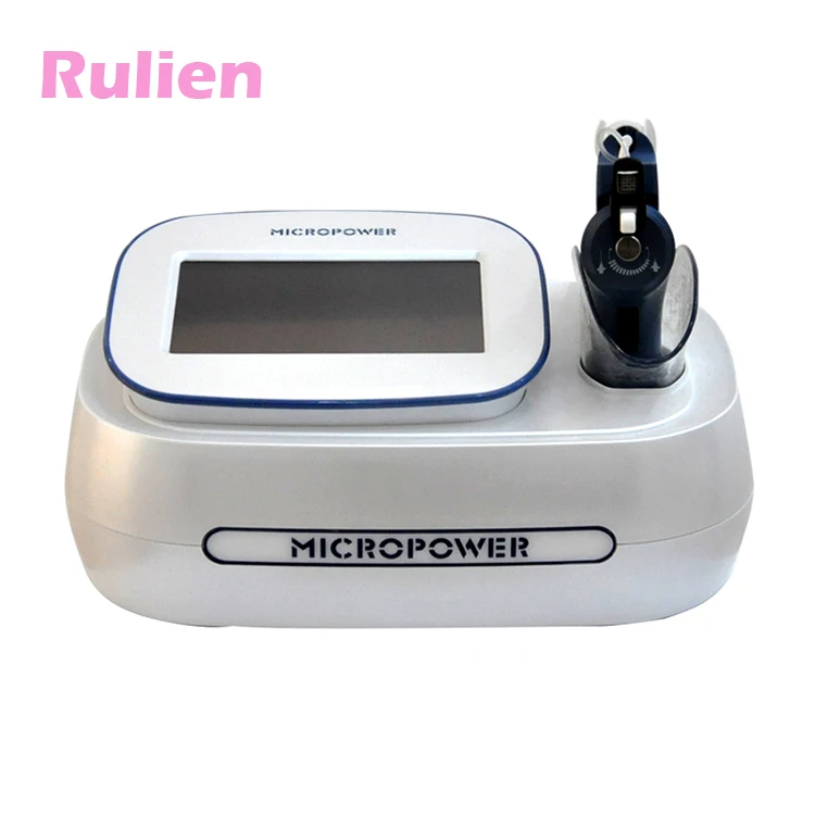 Korea portable needle free meso prp mesotherapy injection gun for sale
