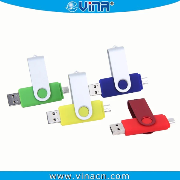 2g 4g привод вспышки usb с функцией otg для samsung sony смартфон