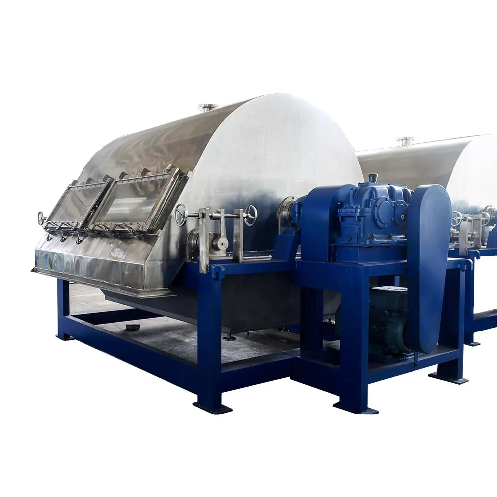 Оборудование для