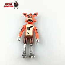 HTB1nT4xQXXXXXcfXpXXq6xXFXXXJ