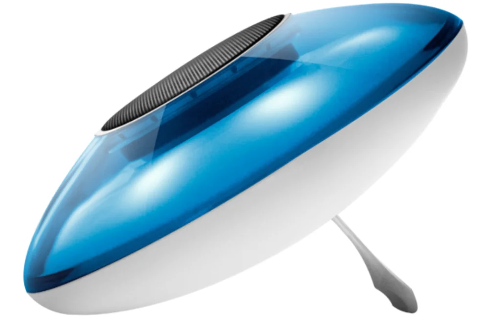 Photo Edit Background Remove Design House