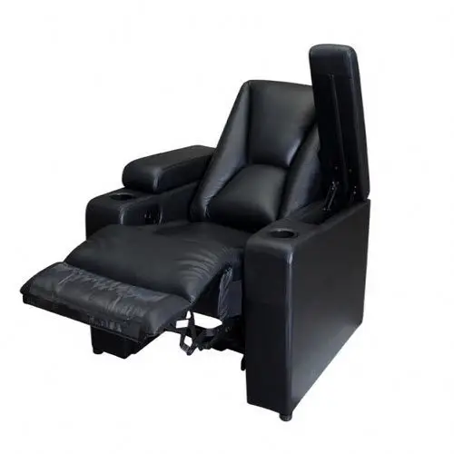 Home Theater Recliner Sofa Love Seat Hot Sale Recliner Sofa