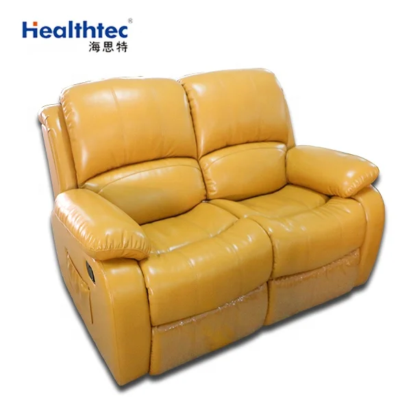Lazy Boy Lift Chairs Photos/ Leg Lift Chair/rocking Lift Chairs Modern Living Room Sofa Sectional Sofa European Style
