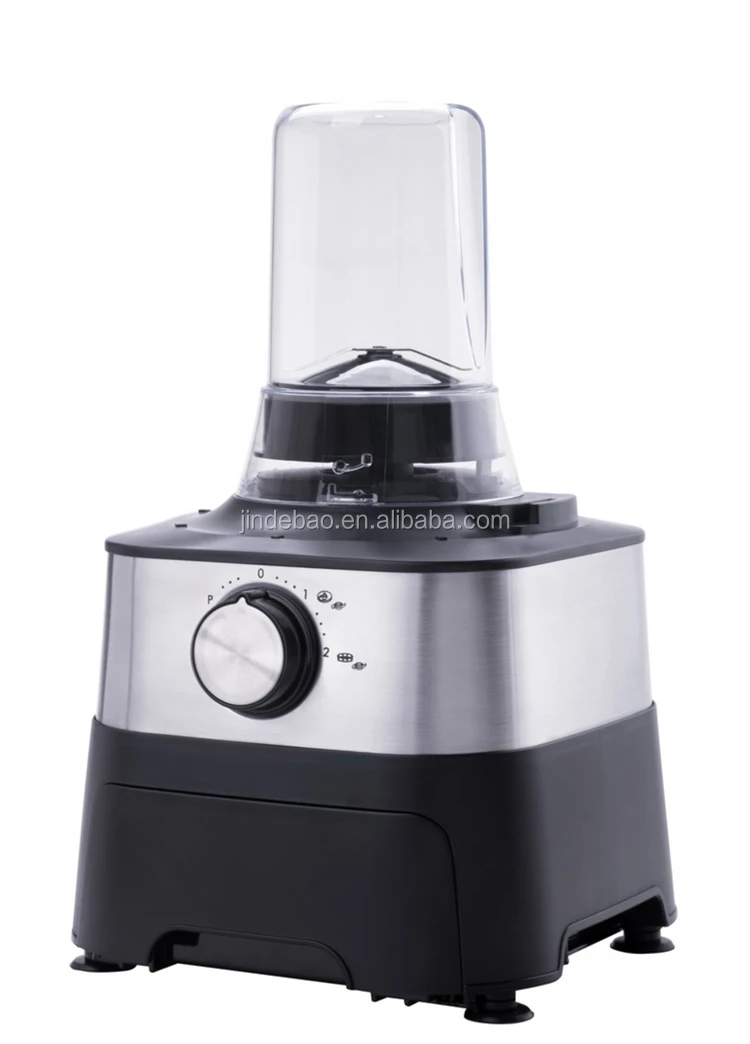 Home Kitchen Appliance Multifunctional 14 in 1 Food Processor