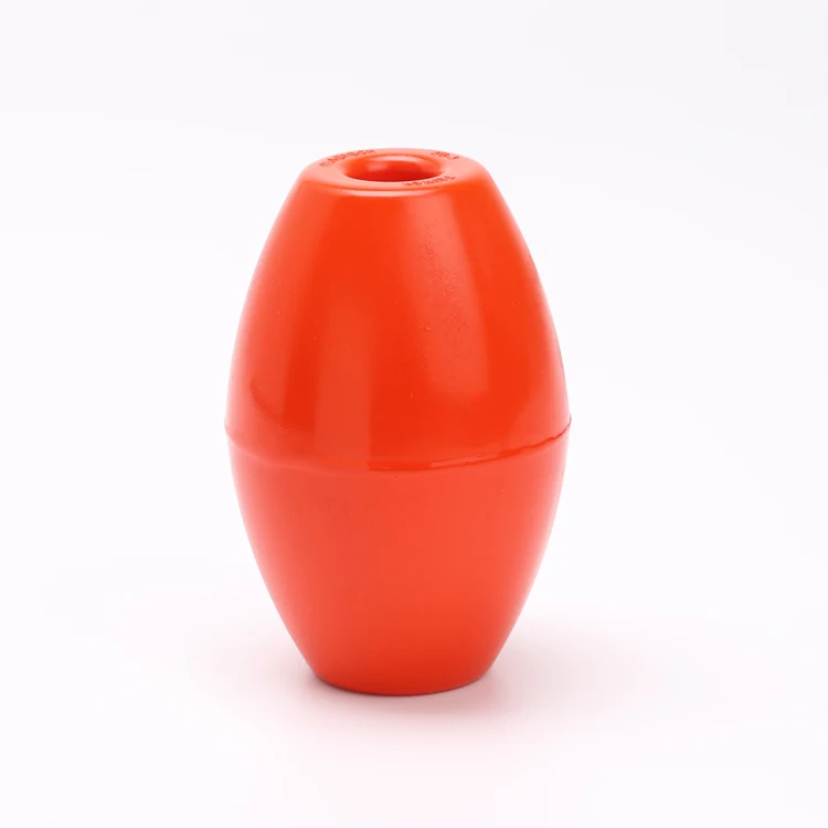 1G 2G FLOATADORES Fishing Float