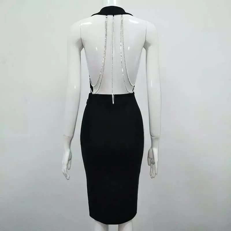 2021 Guanzhou Wholesale Evening Dress Bodycon Maxi Dress For Girl Bodycon Maxi Dress