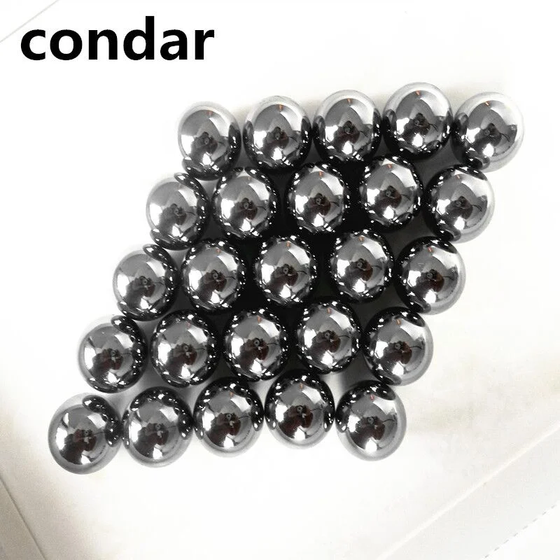 
used widely6.35mm G16 micro stainless steel balls 440 material 