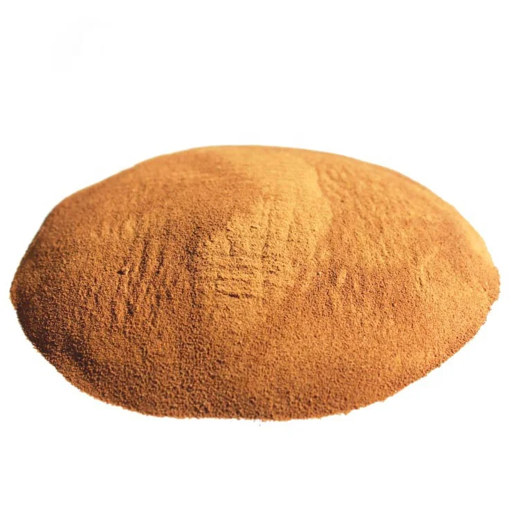 sodium naphthalene sulphonate formaldehyde construction chamical  Admixture