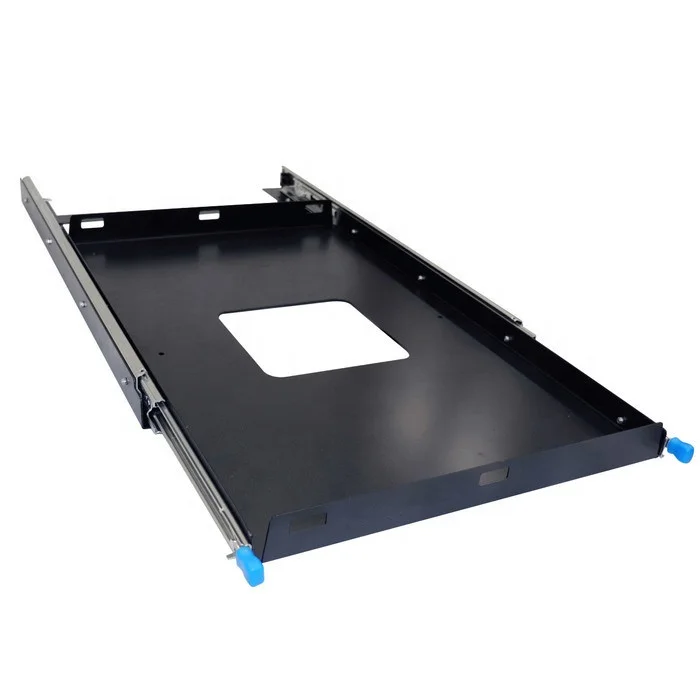 Сверхмощная горка холодильника для портативных морозильных камер холодильника