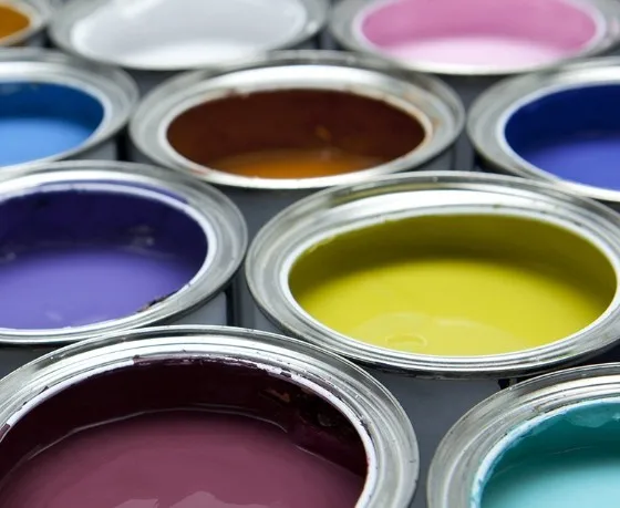 China factory printing inks for polypropylene woven sacks